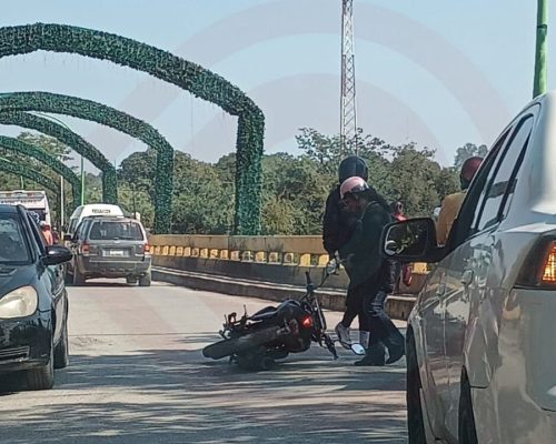 WhatsApp Image 2025-12-18 at 11.22.50 PM