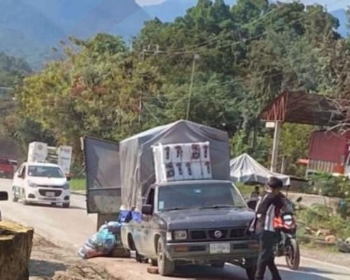 WhatsApp Image 2025-12-18 at 11.24.16 PM