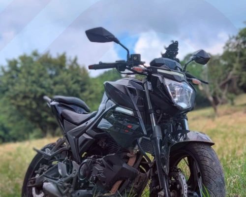 WhatsApp Image 2025-12-18 at 11.24.54 PM