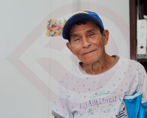 WhatsApp Image 2025-12-18 at 11.27.35 PM