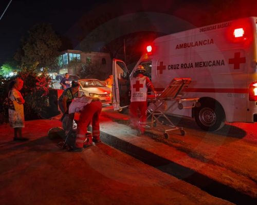 WhatsApp Image 2025-12-18 at 11.37.11 PM