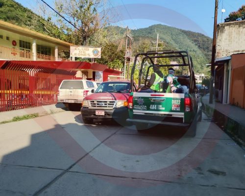 WhatsApp Image 2025-12-18 at 6.55.48 PM