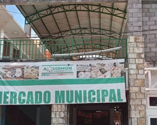 WhatsApp Image 2025-12-18 at 7.40.17 PM