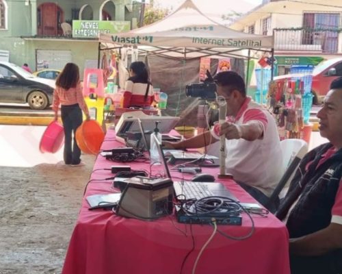 WhatsApp Image 2025-12-18 at 7.40.24 PM