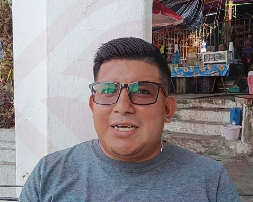 WhatsApp Image 2025-12-18 at 7.43.10 PM