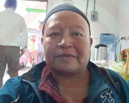 WhatsApp Image 2025-12-18 at 7.44.30 PM