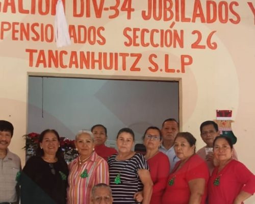 WhatsApp Image 2025-12-18 at 7.45.31 PM