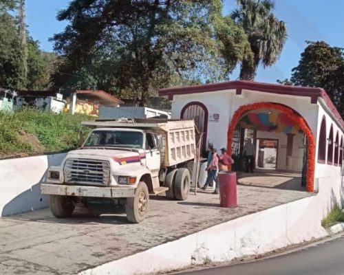 WhatsApp Image 2025-12-18 at 7.47.10 PM