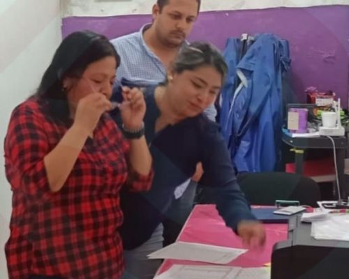 WhatsApp Image 2025-12-18 at 7.48.04 PM