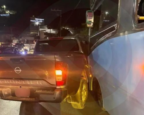 WhatsApp Image 2025-12-18 at 8.31.22 PM