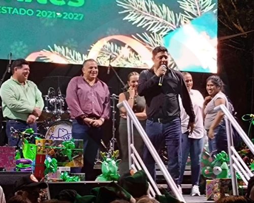 WhatsApp Image 2025-12-18 at 8.48.14 PM