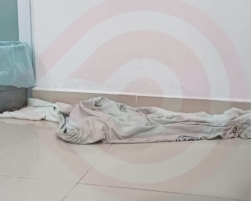 WhatsApp Image 2025-12-18 at 9.22.10 PM