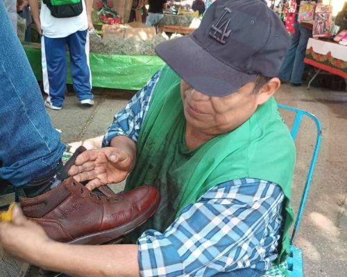 WhatsApp Image 2025-12-18 at 9.23.10 PM