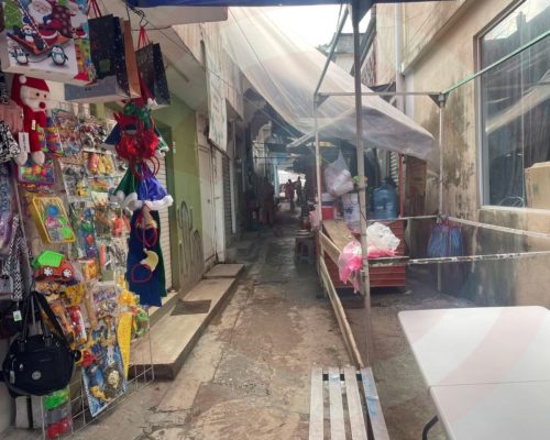 WhatsApp Image 2025-12-18 at 9.25.49 PM