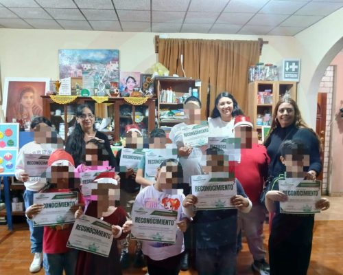 WhatsApp Image 2025-12-18 at 9.27.18 PM