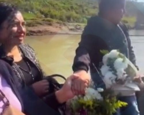 WhatsApp Image 2025-12-18 at 9.27.52 PM