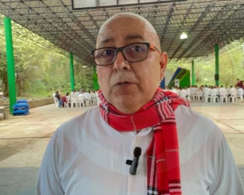 WhatsApp Image 2025-12-18 at 9.28.42 PM