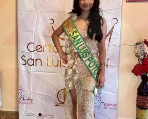 WhatsApp Image 2025-12-18 at 9.30.01 PM