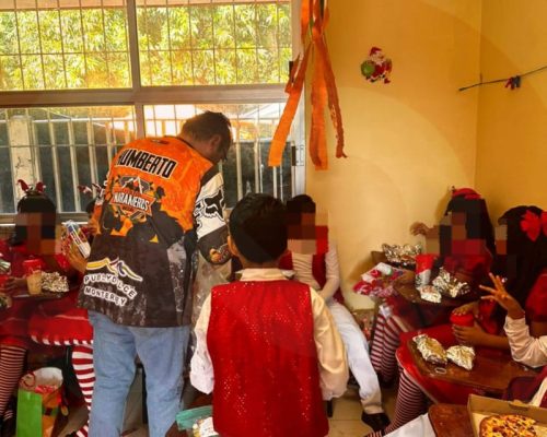 WhatsApp Image 2025-12-18 at 9.32.53 PM