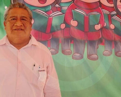 WhatsApp Image 2025-12-18 at 9.33.37 PM