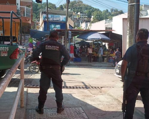 WhatsApp Image 2025-12-18 at 9.34.16 PM