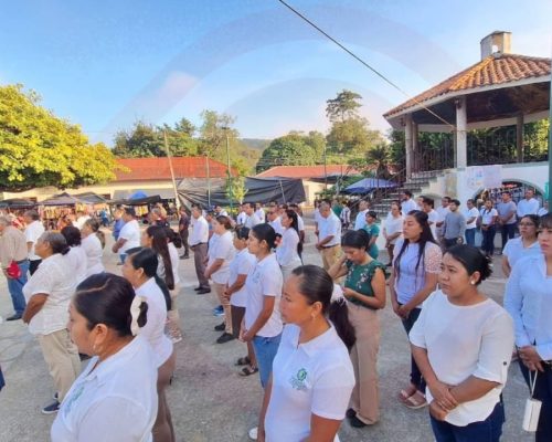 WhatsApp Image 2025-12-19 at 10.05.11 PM