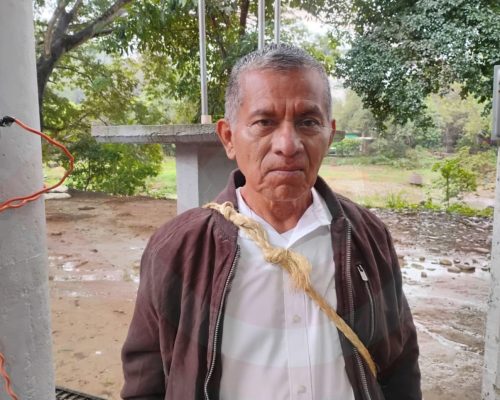 WhatsApp Image 2025-12-19 at 10.06.38 PM