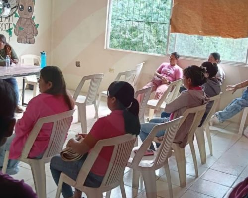 WhatsApp Image 2025-12-19 at 10.07.31 PM