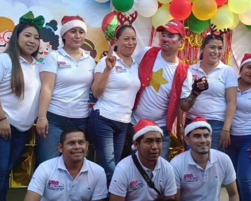 WhatsApp Image 2025-12-19 at 10.08.50 PM