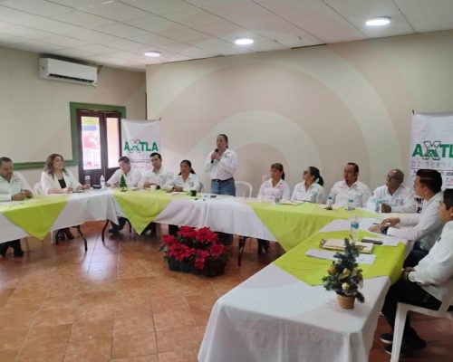 WhatsApp Image 2025-12-19 at 10.25.36 PM