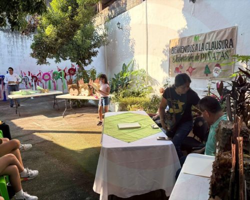 WhatsApp Image 2025-12-19 at 10.29.44 PM