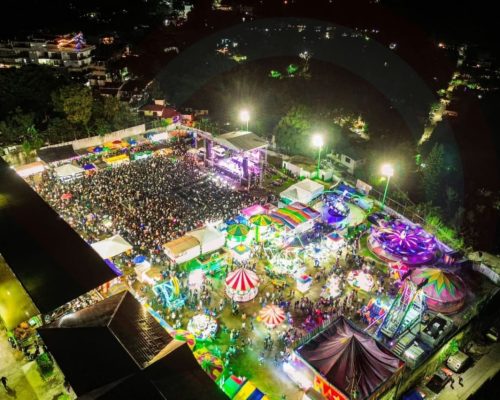 WhatsApp Image 2025-12-19 at 10.36.26 PM