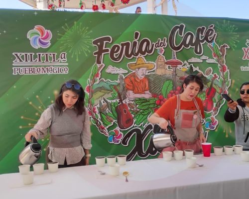 WhatsApp Image 2025-12-19 at 10.37.18 PM