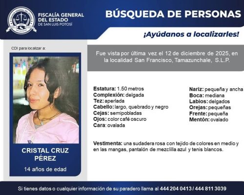 WhatsApp Image 2025-12-19 at 11.11.03 PM