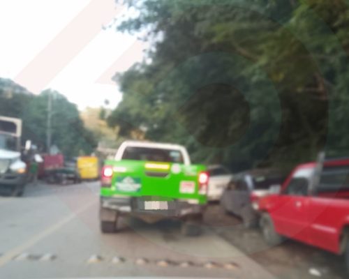 WhatsApp Image 2025-12-19 at 11.16.16 PM