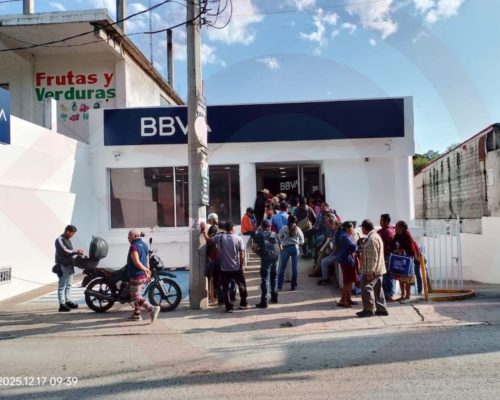 WhatsApp Image 2025-12-19 at 11.17.27 PM