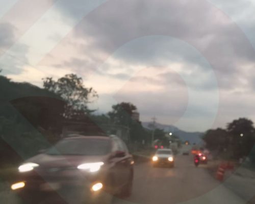 WhatsApp Image 2025-12-19 at 11.18.55 PM