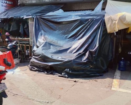 WhatsApp Image 2025-12-19 at 9.39.21 PM