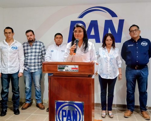 WhatsApp Image 2025-12-19 at 9.39.56 PM