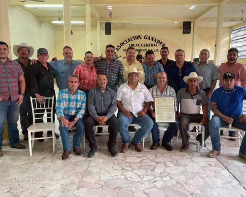 WhatsApp Image 2025-12-19 at 9.43.50 PM