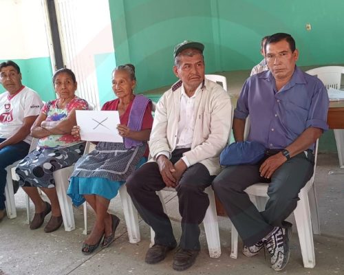 WhatsApp Image 2025-12-19 at 9.44.59 PM