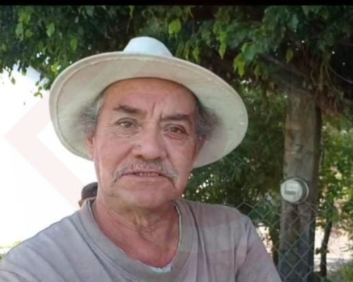 WhatsApp Image 2025-12-19 at 9.45.57 PM