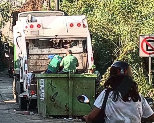 WhatsApp Image 2025-12-19 at 9.47.16 PM