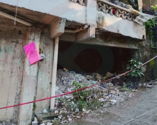 WhatsApp Image 2025-12-19 at 9.47.57 PM