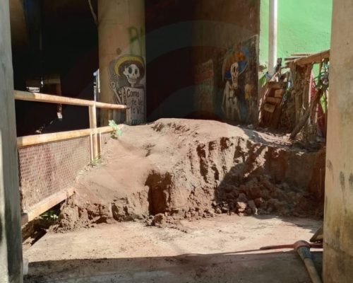 WhatsApp Image 2025-12-19 at 9.49.31 PM