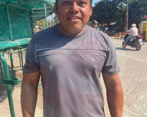 WhatsApp Image 2025-12-19 at 9.50.20 PM