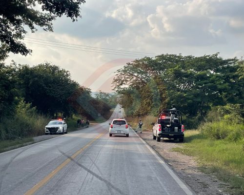 WhatsApp Image 2025-12-21 at 6.27.21 PM