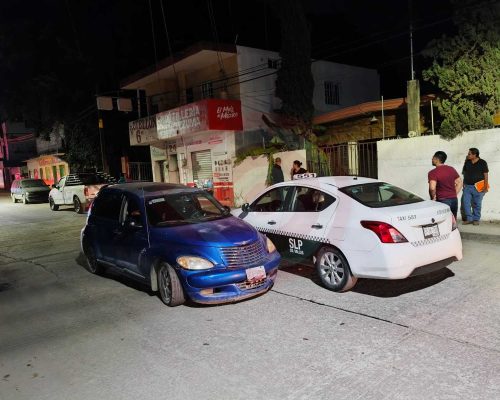 WhatsApp Image 2025-12-21 at 7.50.33 PM