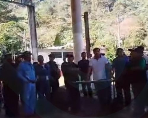 WhatsApp Image 2025-12-22 at 7.58.02 PM