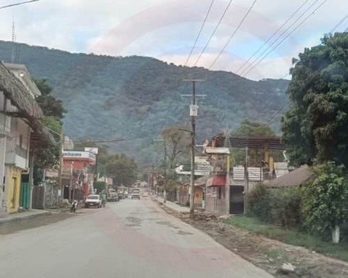 WhatsApp Image 2025-12-23 at 9.56.11 PM